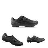Shoe Mens