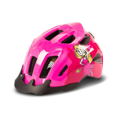 Cube Bikes Ant