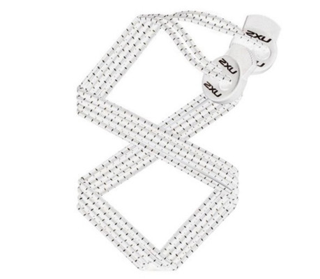 2Xu Lace Lock