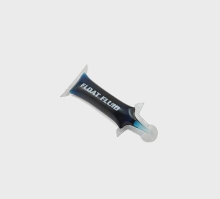 Fox Suspension Forks Float Fluid