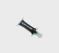 Fox Suspension Forks Float Fluid 5CC SACHET Blue