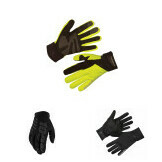 Glove Mens