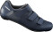Shimano Rc100 42 Navy