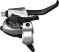 Shimano Tx800 3SPD L/HAND Band On