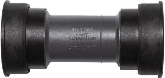 Shimano Road 9241B