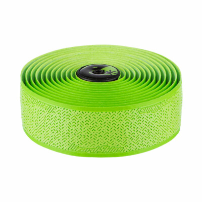 Lizard Skins Dsp V2 3.2Mm