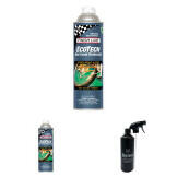 Drivetrain Degreaser