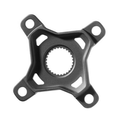 Bosch Chainring Spider