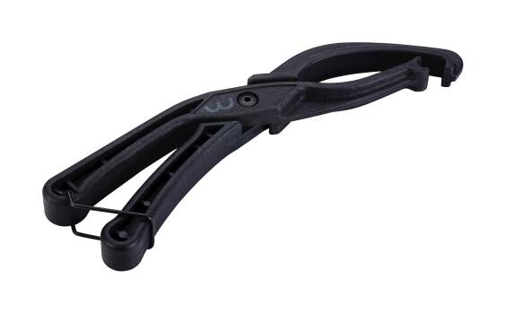 Bbb Products Easy Tyre Fitting Tool