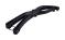 Bbb Products Easy Tyre Fitting Tool Black