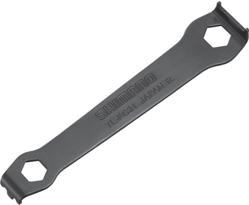 Shimano Chain Wheel Peg Spanner