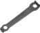 Shimano Chain Wheel Peg Spanner