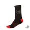 Endura Ltd Thermolite Ii 2Pack SM-MD Black