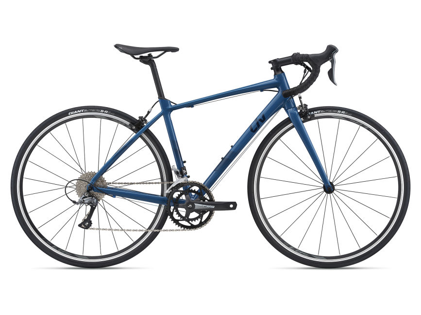 Liv avail on sale road bike