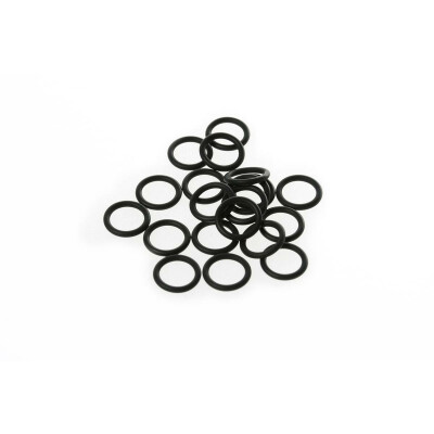 Magura O-Rings For Banjo Tubing