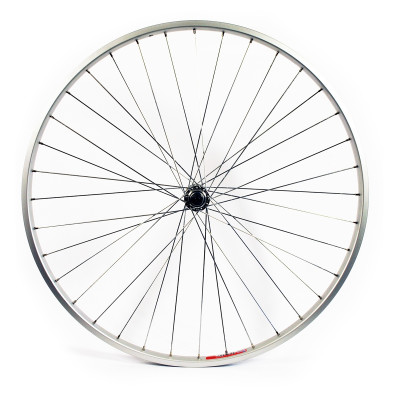 Cycle Division Freewheel-Bolt-Swall Sbear