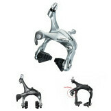 Cantilever/Side Pull