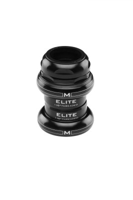 M:Part Threaded Elite