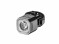 Giant Recon Hl100 100 LUMENS Black