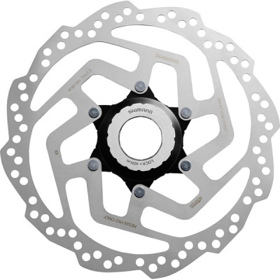 Shimano Rt10 Tourney