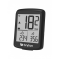 Bryton Rider E10 Black