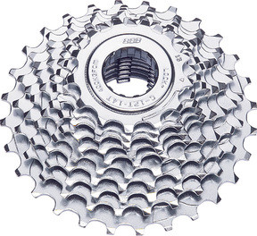 Bbb Products Campagnola Compatible