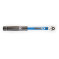Park Tools Torque Wrench: 10-60 10-60 NM