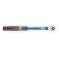 Park Tool Torque Wrench: 10-60 10-60 NM