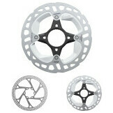 Brake Rotor
