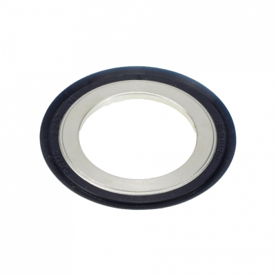 Enduro Bearings Replacement Bearing Seal
