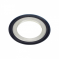 Variant Image