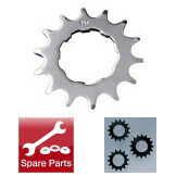 Gearing