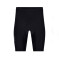 Madison Sportive XLARGE Black
