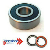 Bearings