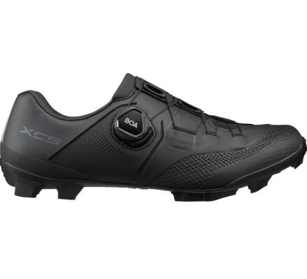 Shimano Xc503 Ladies