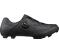 Shimano Xc503 Ladies 40 Black