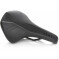 Cube Bikes Venec Lite REGULAR Black