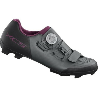 Shimano Xc501 Ladies