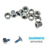 Bolts