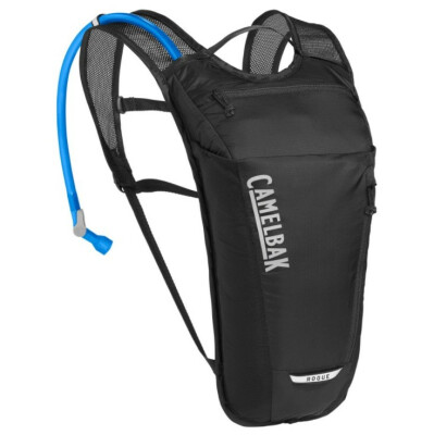 Camelback Rogue Light 2L