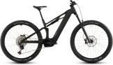 Mtb Dual Suspension