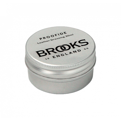 Brooks Proofide