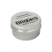 Brooks Proofide 30ML