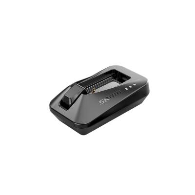 Sram Etap Battery Charger+cable