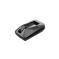 Sram Etap Battery Charger+cable USB-C No Colour
