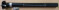 Giant Connect Double Clamp 30.9X375MM Black