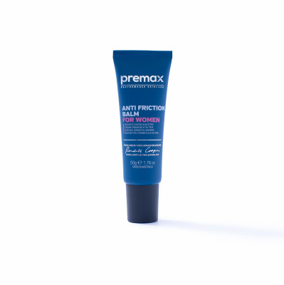 Premax Performance Anti Friction Balm