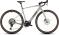 Cube Bikes Nuroad Hybrid C:62 Race 400X MD 12SPD Reedbeige/Black
