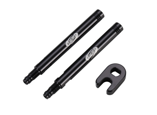 Bbb Products Presta Valve Extension