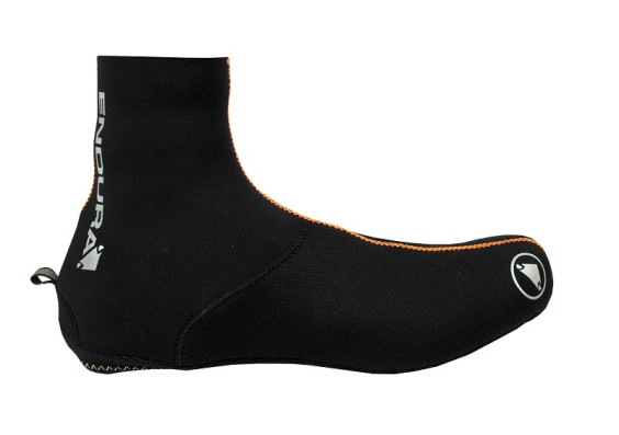 Endura Ltd Deluge Zipless
